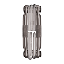 Outil Multi-Fonction Crank Brother m5 - Jeu de 5 Outils