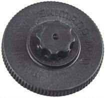 Outil Rsine Shimano TL-FC16 Seul Serrage Cache Manivelle Gauche