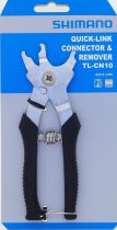 Outil Shimano pour Attache Rapide TL-CN10