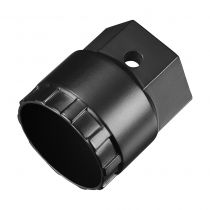 Outil Shimano TL-LR11 Dmonte Ecrou de Disque