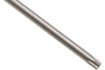 Outil Trivio Torx T30 TRV-TL-108