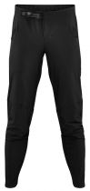 Pantalon VTT Cube MTB Pants Noir