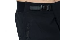 Pantalon VTT Cube MTB Pants Noir
