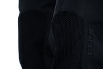 Pantalon VTT Cube MTB Pants Noir