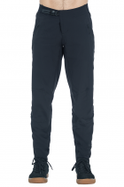 Pantalon VTT Cube MTB Pants Noir