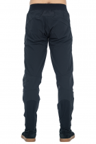 Pantalon VTT Cube MTB Pants Noir