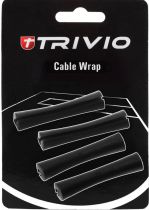 Passe Gaine Trivio Protection Cadre TRV-CB-021