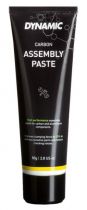 Pte Montage Dynamic Carbon Assembly Paste 80g