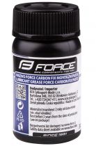 Pâte Montage Force Carbon Fix 30g