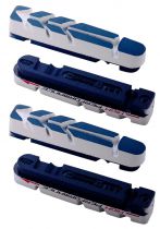 Patins BBB UltraStop (BBS-28HP) - 2 paires