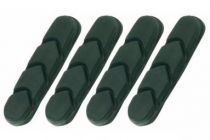 Patins Campagnolo BR-RE600 - 2 Paires