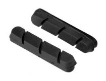 Patins Force Carbone pour Campagnolo