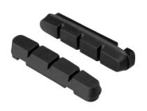 Patins Force Carbone pour Shimano