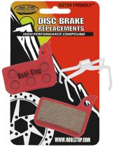 Patins Kool-Stop Sram Red - Force