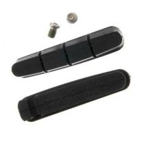 Patins Shimano R55C3 Origine Jante Alu - Paire