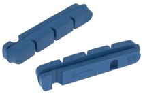 Patins Trivio Rf. TRV-BP-026 Compatibles Shimano R55C pour Jante Carbone - Paire