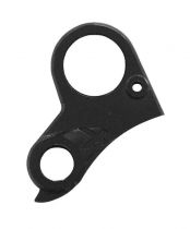 Patte D�railleur Cube 2090 AXH R�f. 010240