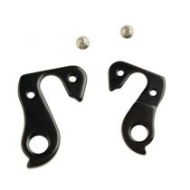 Patte D�railleur Marwi Alu Orbea GH-155