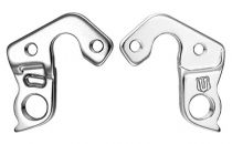 Patte D�railleur Marwi Alu Scott GH-163