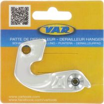 Patte D&eacute;railleur Var R&eacute;f. DH-69094 - Specialized