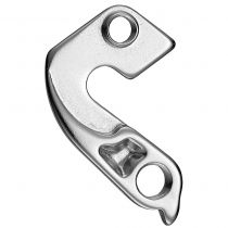 Patte D�railleur Var R�f. DH-69094 - Specialized