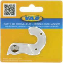 Patte Dérailleur Var Réf. DH-69109