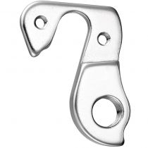 Patte D�railleur Var R�f. DH-69155 - Orbea