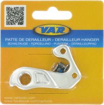 Patte D&eacute;railleur Var R&eacute;f. DH-69162 - Lapierre