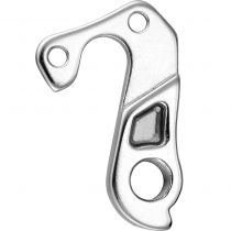 Patte D�railleur Var R�f. DH-69162 - Lapierre
