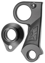 Patte Drailleur Var Rf. DH-69175 - Cube