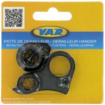 Patte Dérailleur Var Réf. DH-69176 - Cube