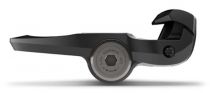 P&eacute;dales Capteur de Puissance Garmin Rally RS210 Power Meter