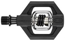 Pédales Crank Brothers Candy 1 + Cales