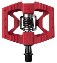 P�dales Crank Brothers Double Shot 1 + Cales