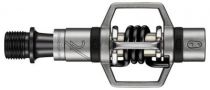 Pdales Crank Brothers New Egg Beater 2 + Cales