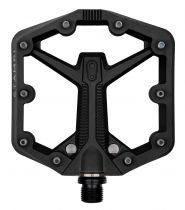 P�dales Crank Brothers Stamp 1 Gen 2