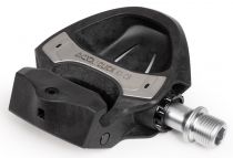 Pédales Cube Acid Click K1-CB Route SPD-SL