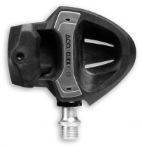 Pdales Cube Acid Click K1-CB Route SPD-SL