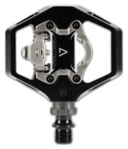 Pdales Cube Acid Combo A9-CB Noir