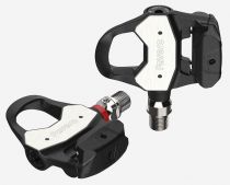 P�dales Favero Assioma PRO RL-1 - Capteur de Puissance C�t� Gauche