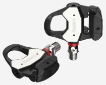 P�dales Favero Assioma PRO RL-2 LOOK - Capteur de Puissance Bilat�ral