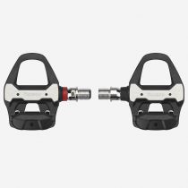 Pédales Favero Assioma PRO RS-1 - Capteur de Puissance Côté Gauche