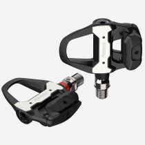 Pdales Favero Assioma PRO RS-1 - Capteur de Puissance Ct Gauche