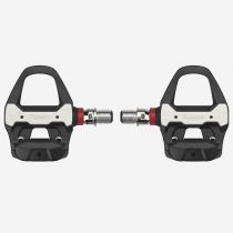 Pédales Favero Assioma PRO RS-2 - Capteur de Puissance Bilatéral