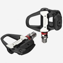 Pdales Favero Assioma PRO RS-2 - Capteur de Puissance Bilatral