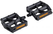 Pdales Force Edge non Automatiques