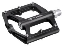Pdales Force Steep 2 Alu non Automatiques