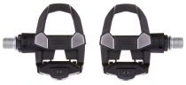 Pdales Look Classic 3 Plus - 2020