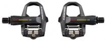 Pdales Look Keo 2 Max Carbon Pro Team Edition + Cales