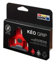 P&eacute;dales Look Keo 2 Max Carbon Pro Team Edition + Cales